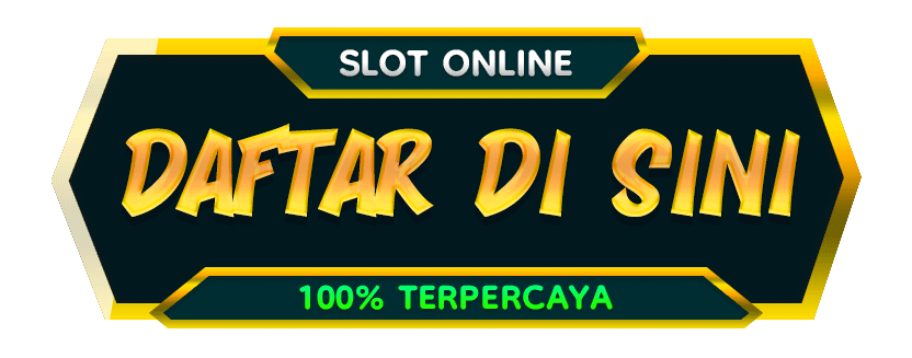CABE777 Daftar disini