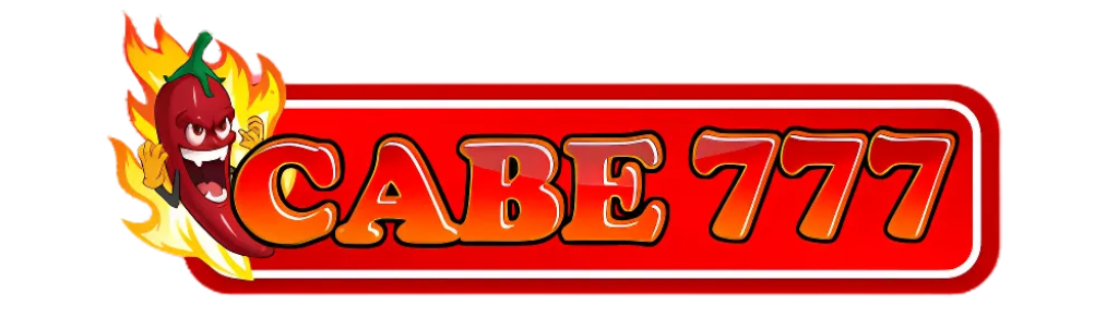 CABE777: Toko Pc Eksotik Promo Bonus New Member Baru 100